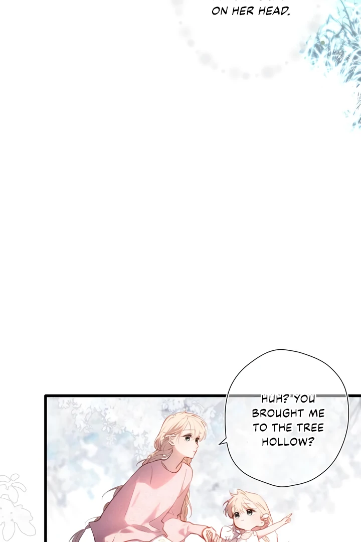 Read Back to Spring Manga Online