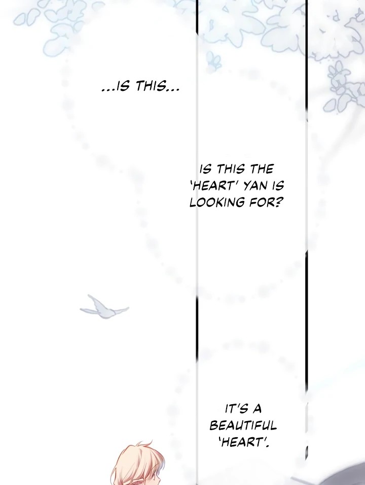 Read Back to Spring Manga Online