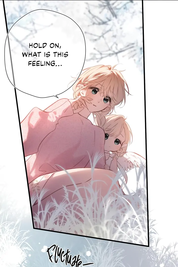 Read Back to Spring Manga Online