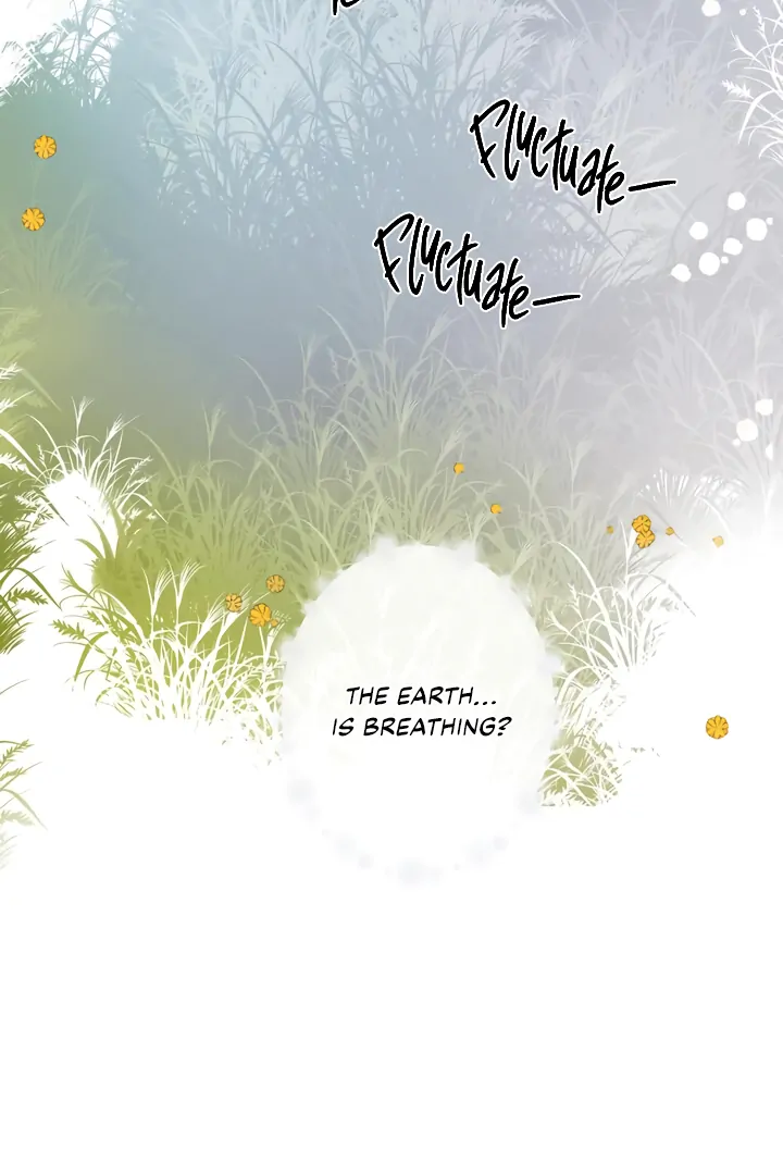 Read Back to Spring Manga Online