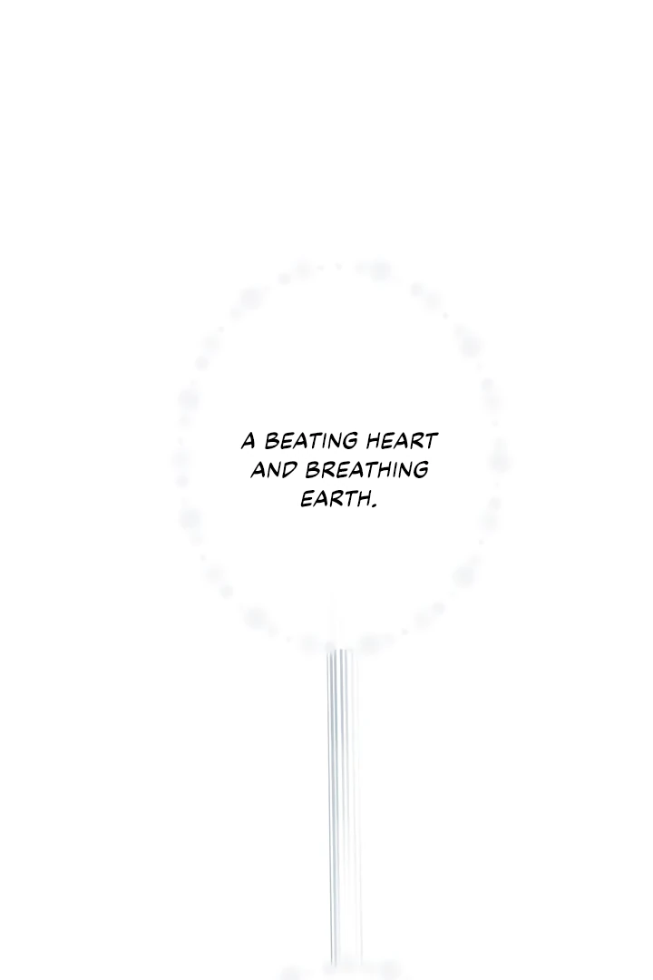 Read Back to Spring Manga Online