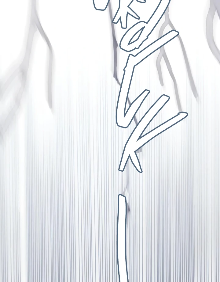Read Back to Spring Manga Online