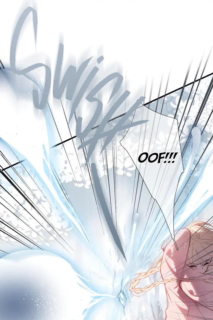 Read Back to Spring Manga Online
