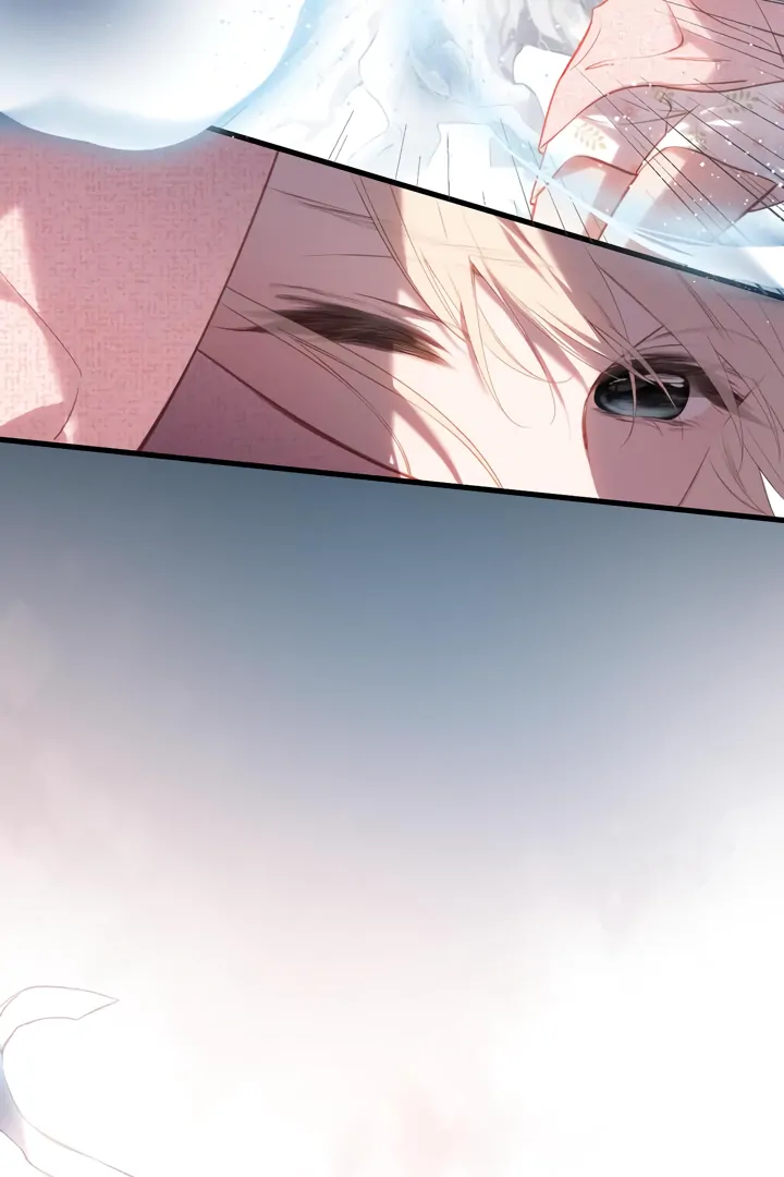 Read Back to Spring Manga Online