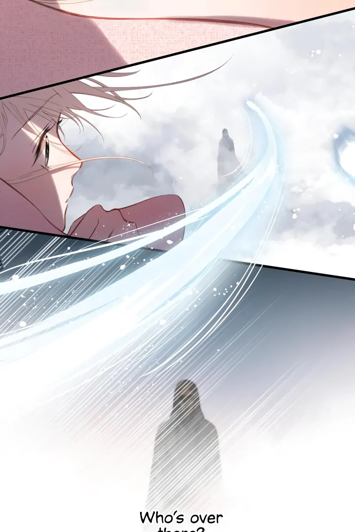 Read Back to Spring Manga Online