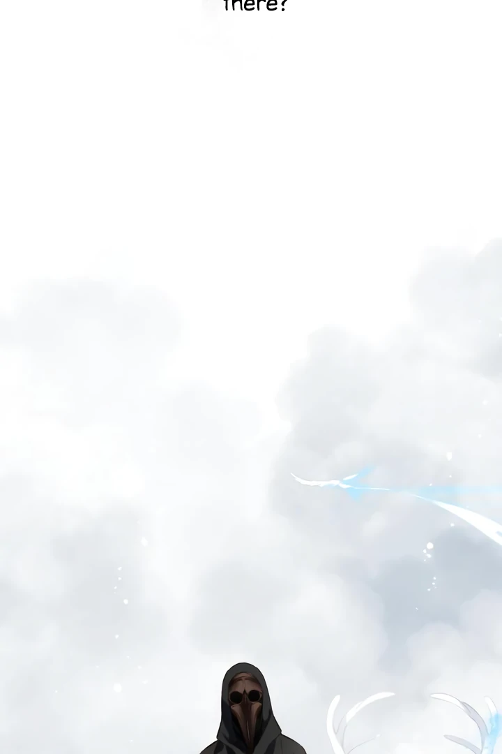Read Back to Spring Manga Online
