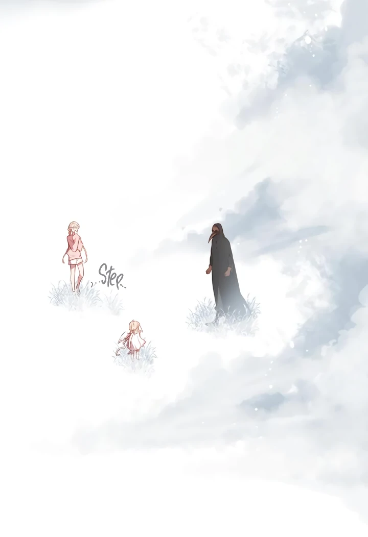 Read Back to Spring Manga Online