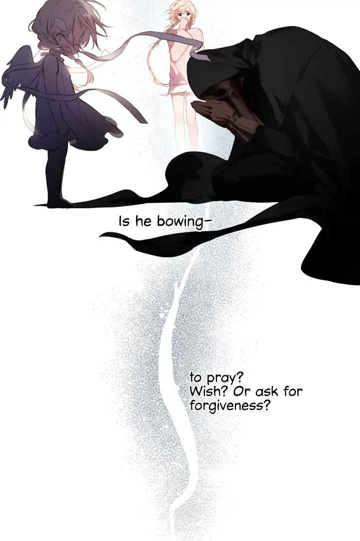 Read Back to Spring Manga Online