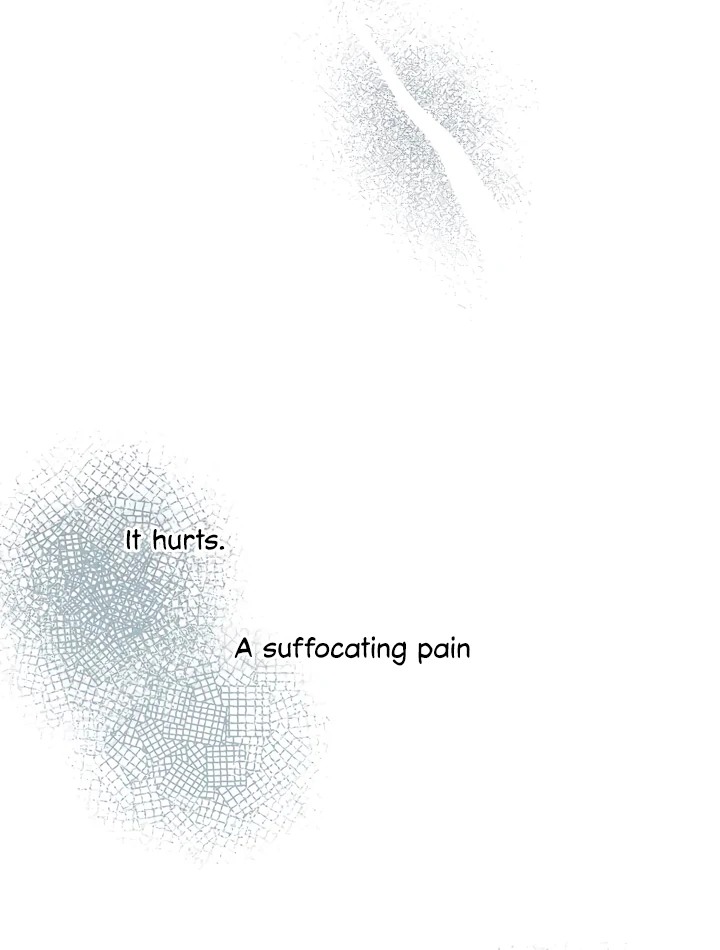 Read Back to Spring Manga Online