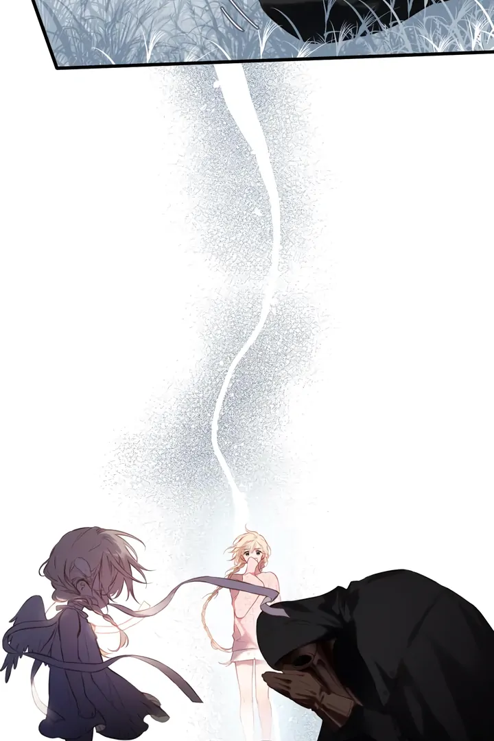 Read Back to Spring Manga Online