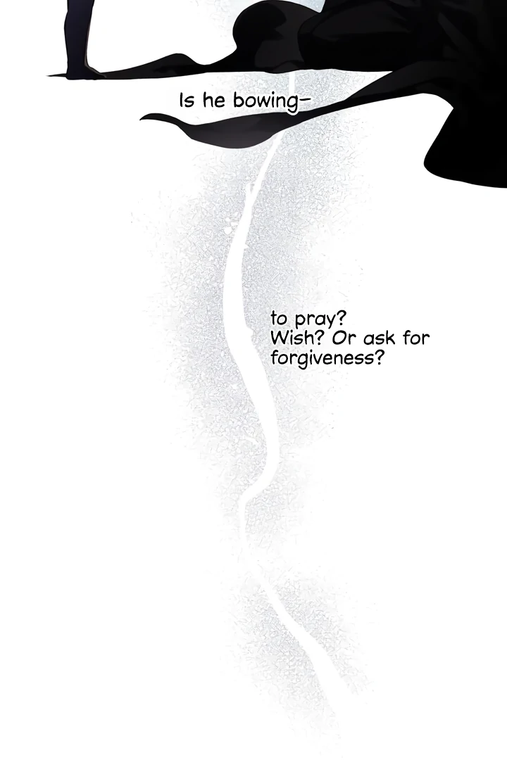 Read Back to Spring Manga Online