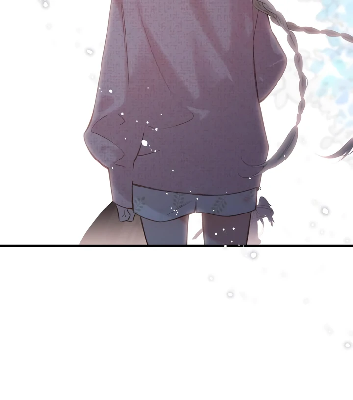 Read Back to Spring Manga Online