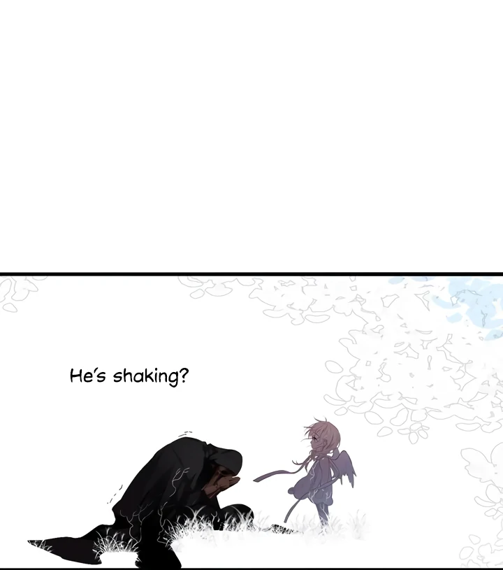Read Back to Spring Manga Online