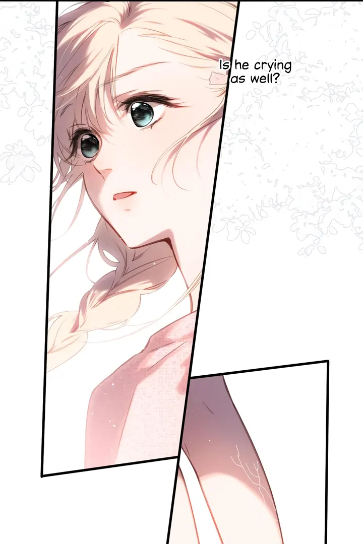 Read Back to Spring Manga Online