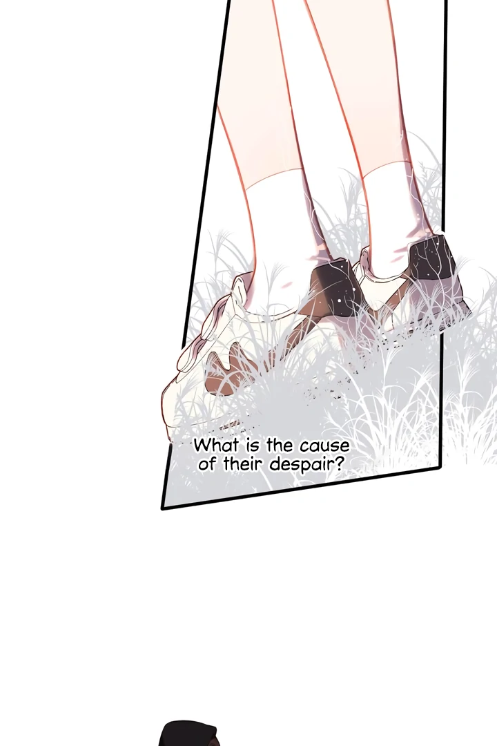 Read Back to Spring Manga Online