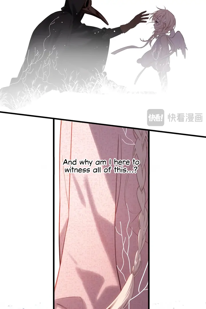 Read Back to Spring Manga Online