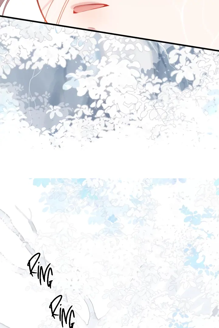 Read Back to Spring Manga Online