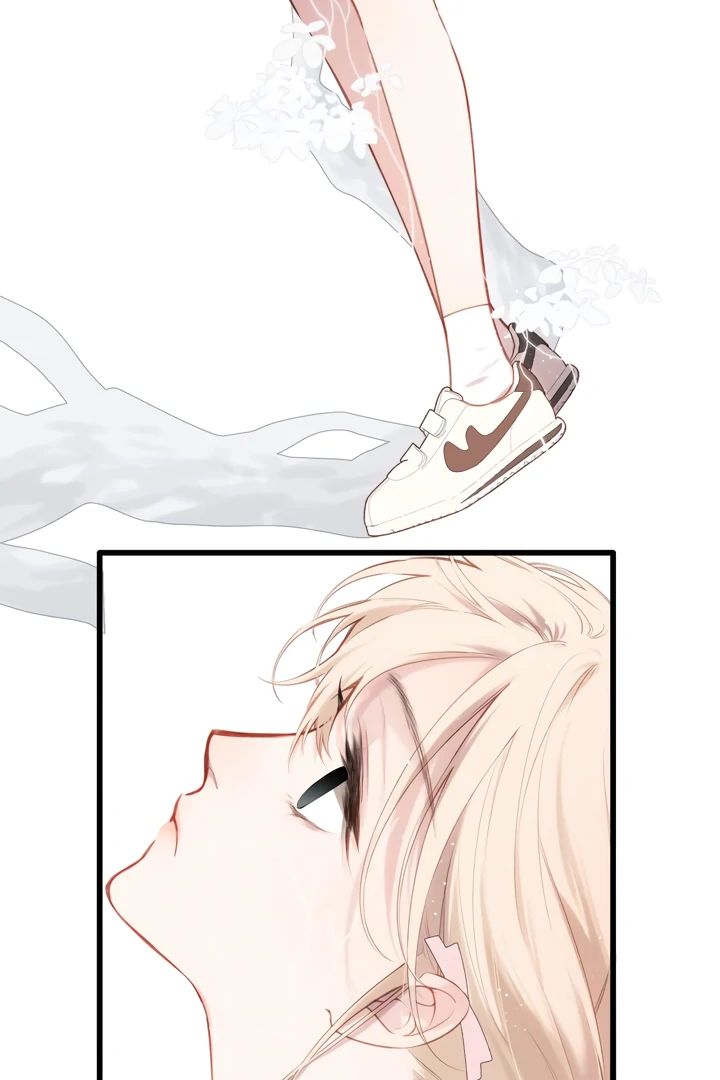 Read Back to Spring Manga Online