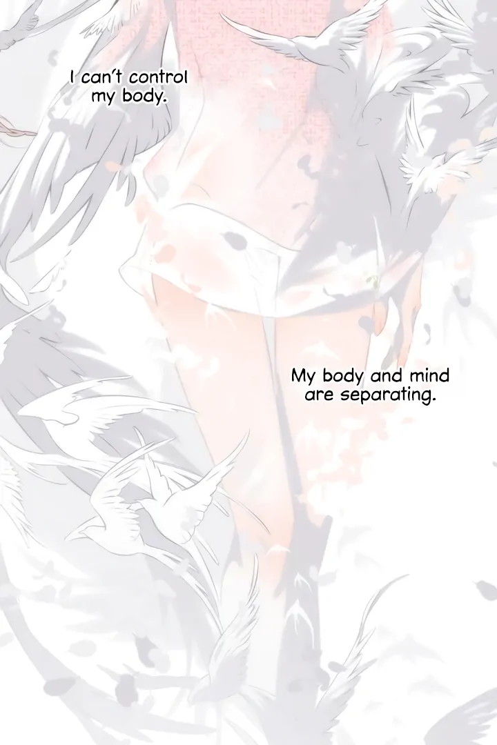 Read Back to Spring Manga Online