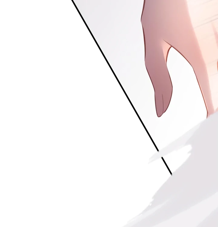 Read Back to Spring Manga Online