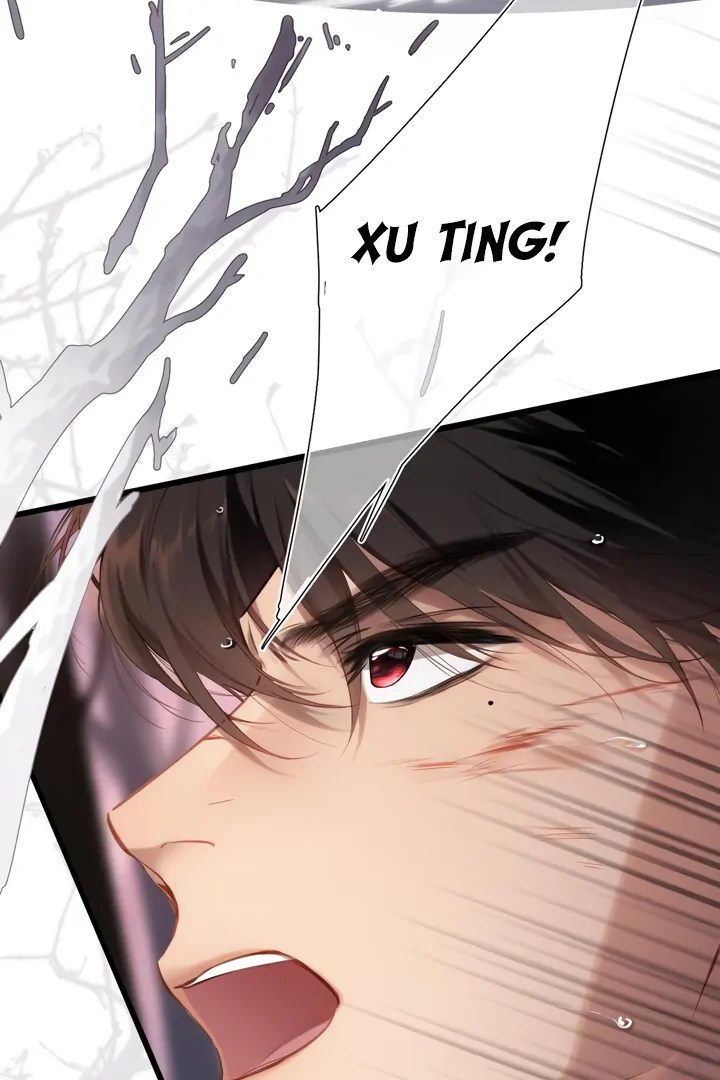 Read Back to Spring Manga Online