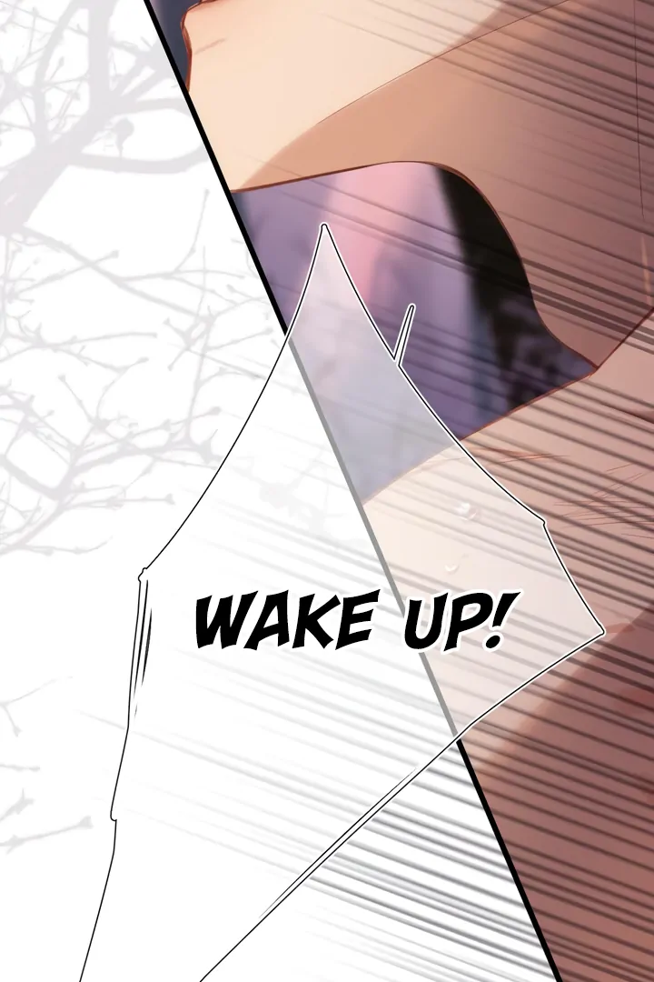 Read Back to Spring Manga Online
