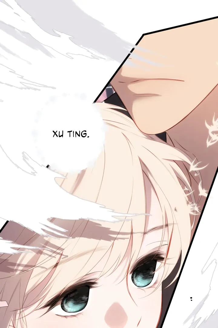Read Back to Spring Manga Online