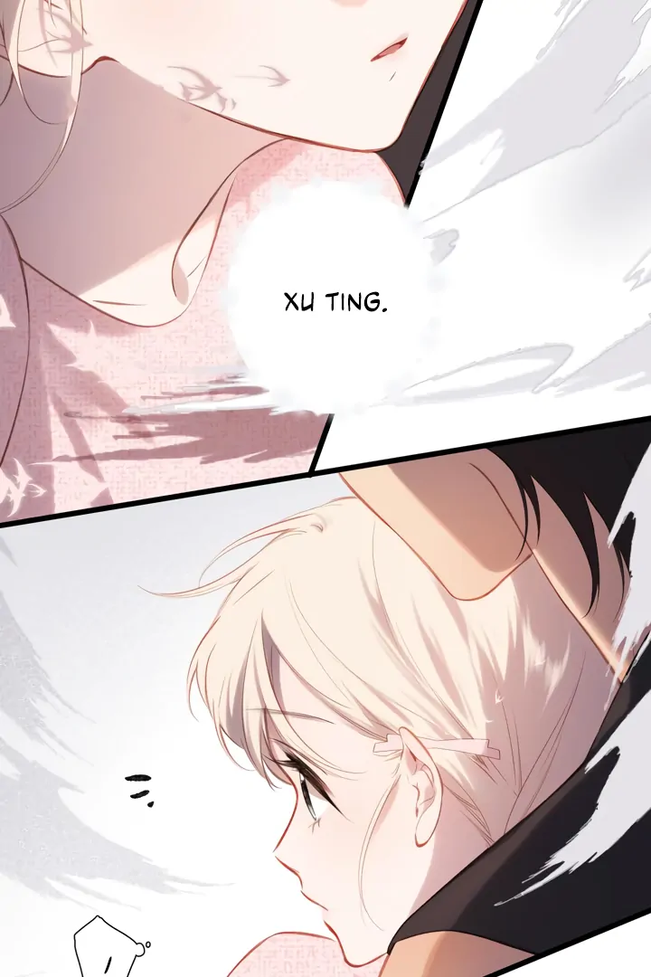 Read Back to Spring Manga Online