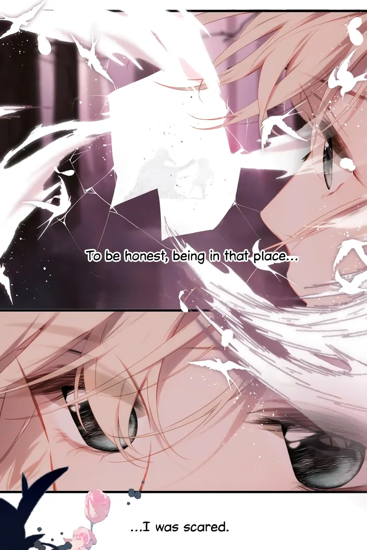 Read Back to Spring Manga Online