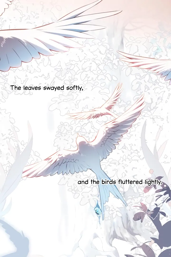 Read Back to Spring Manga Online