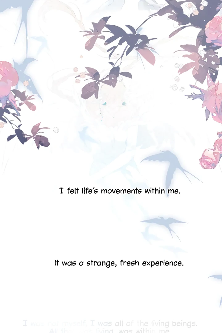 Read Back to Spring Manga Online