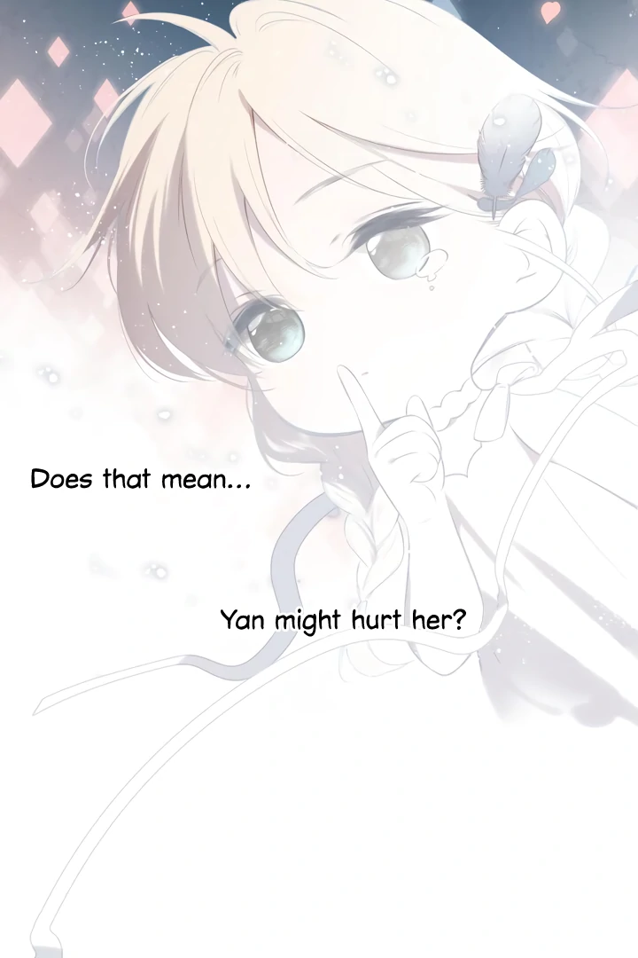Read Back to Spring Manga Online