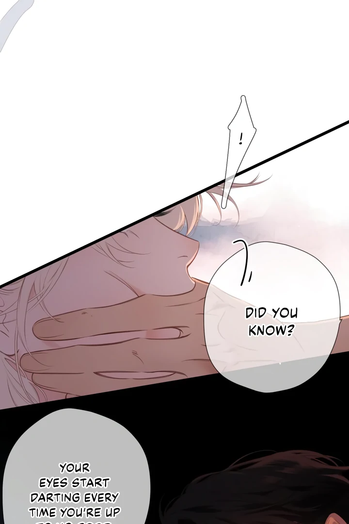 Read Back to Spring Manga Online