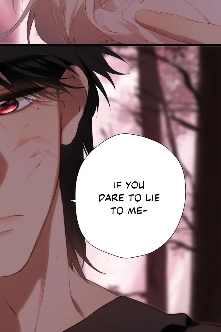 Read Back to Spring Manga Online