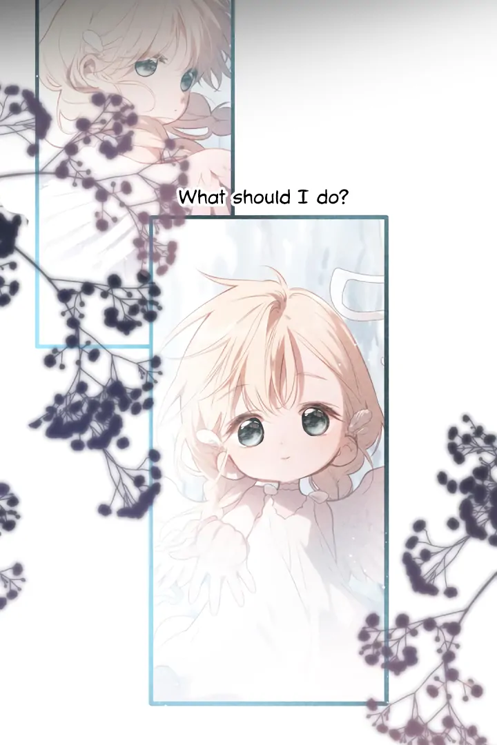Read Back to Spring Manga Online