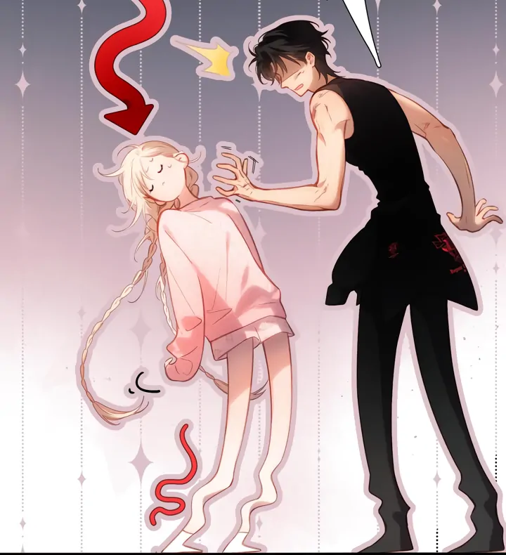 Read Back to Spring Manga Online