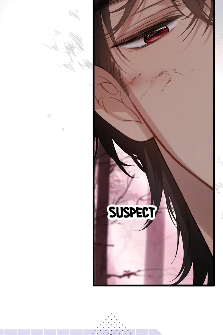 Read Back to Spring Manga Online