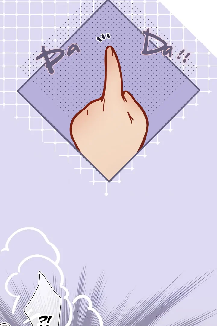 Read Back to Spring Manga Online