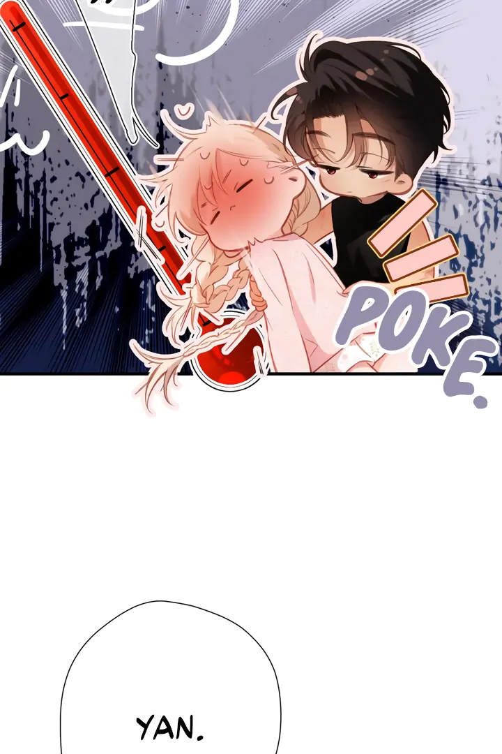 Read Back to Spring Manga Online