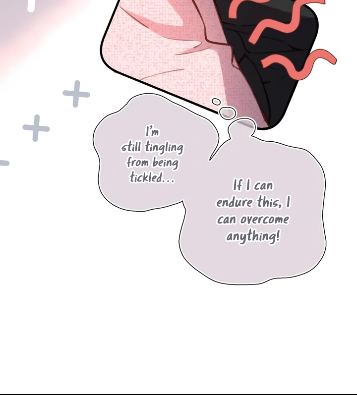 Read Back to Spring Manga Online