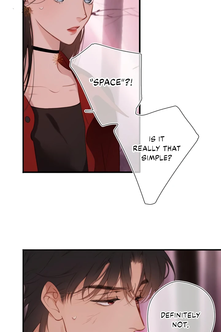 Read Back to Spring Manga Online