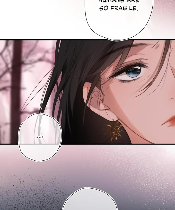 Read Back to Spring Manga Online