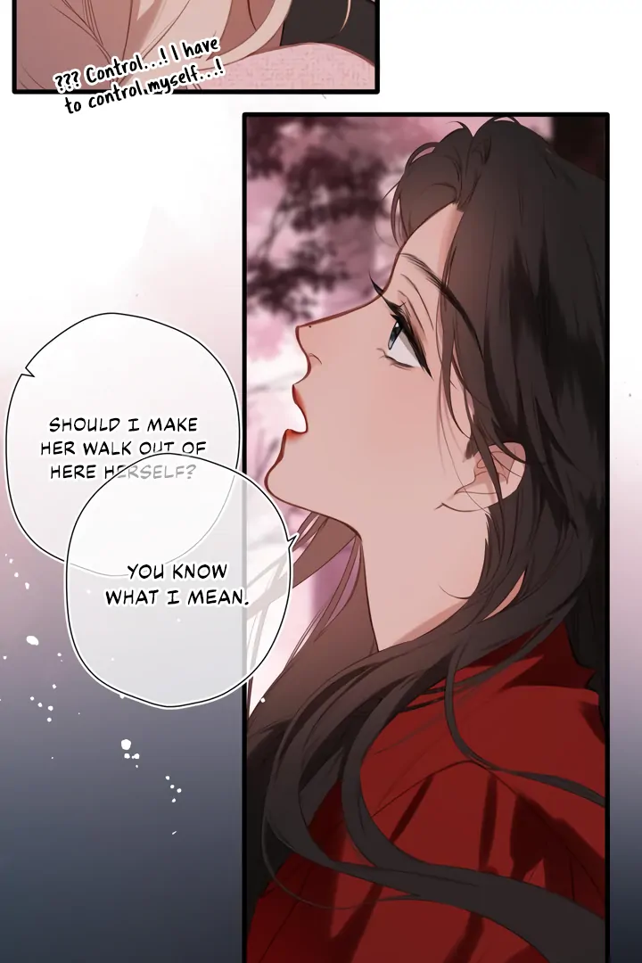 Read Back to Spring Manga Online