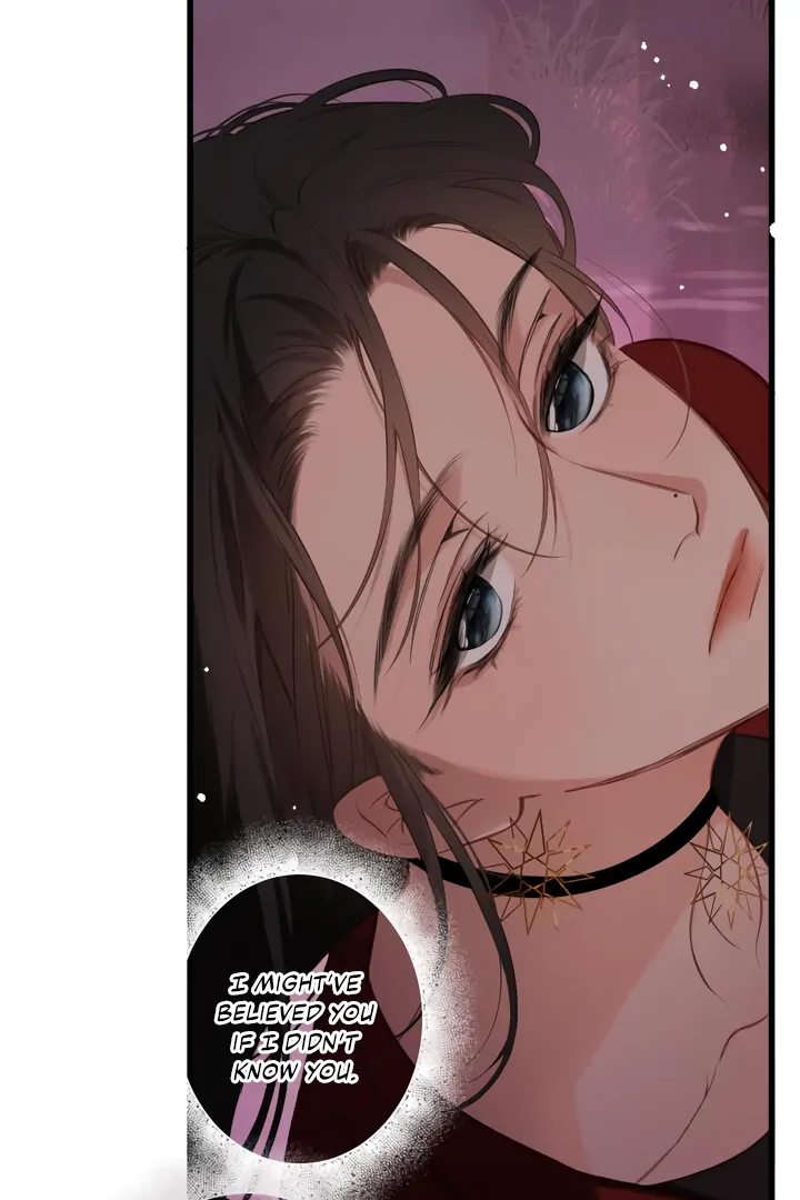 Read Back to Spring Manga Online