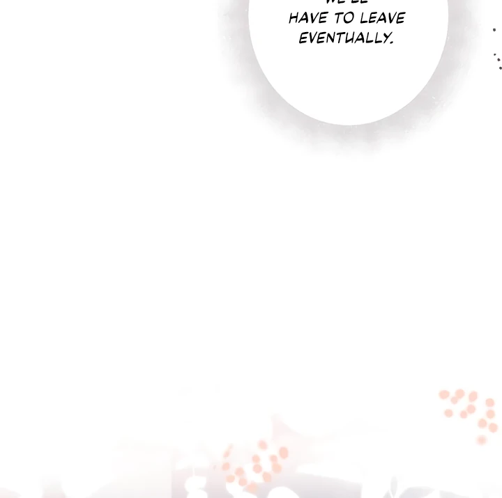 Read Back to Spring Manga Online