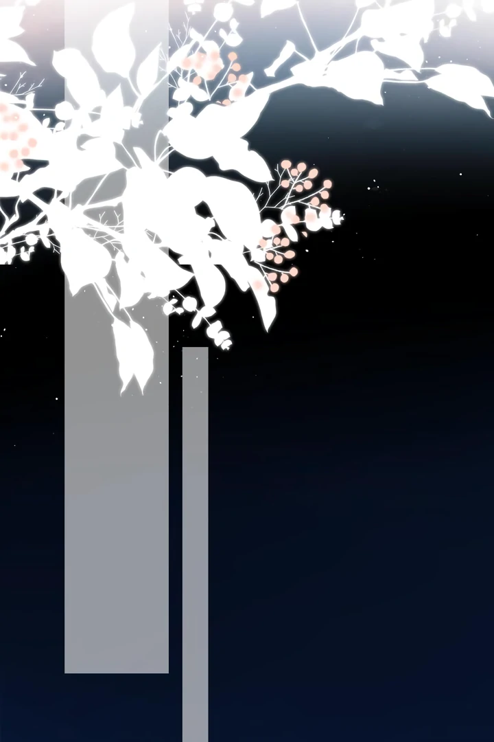 Read Back to Spring Manga Online