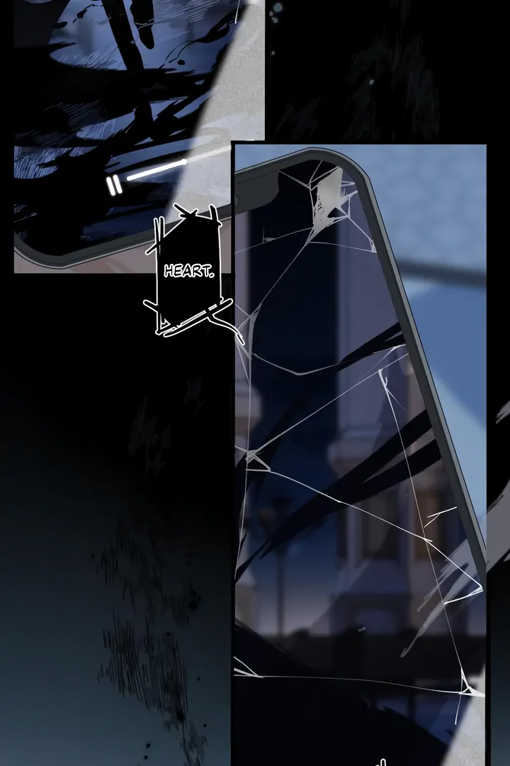 Read Back to Spring Manga Online