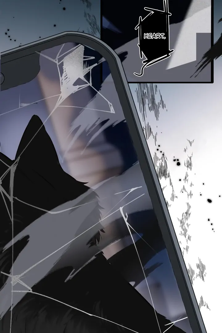 Read Back to Spring Manga Online