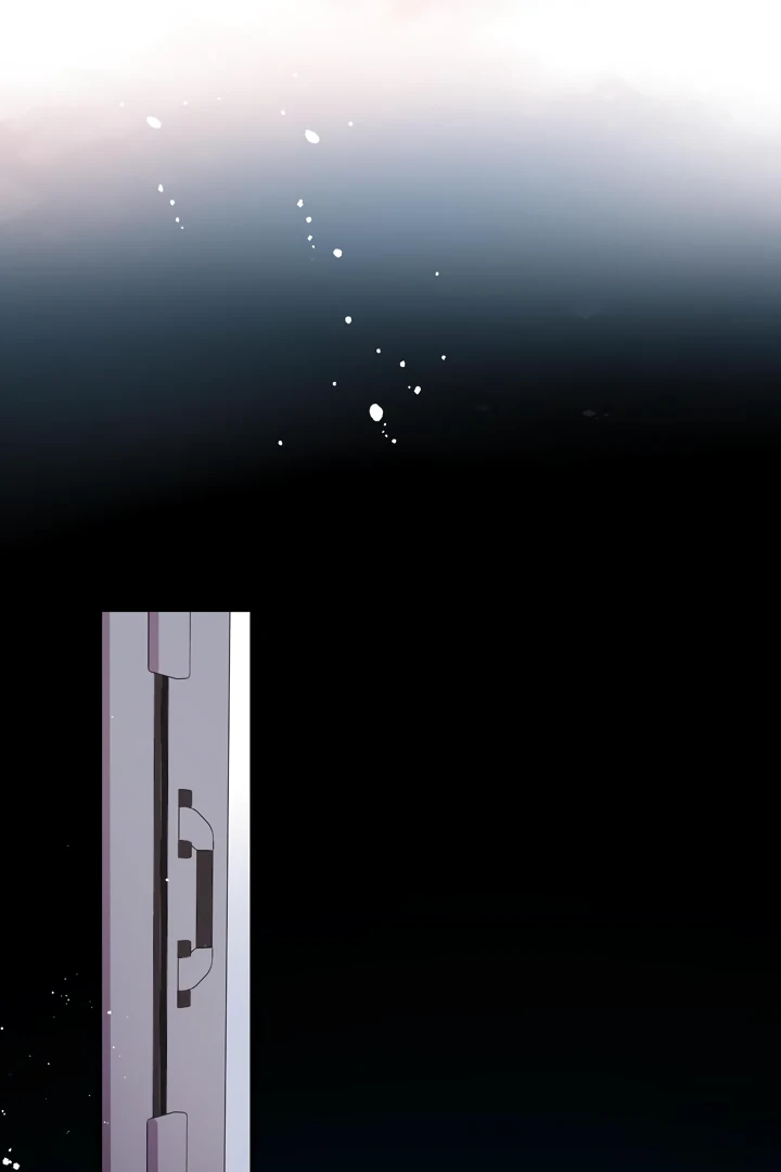 Read Back to Spring Manga Online