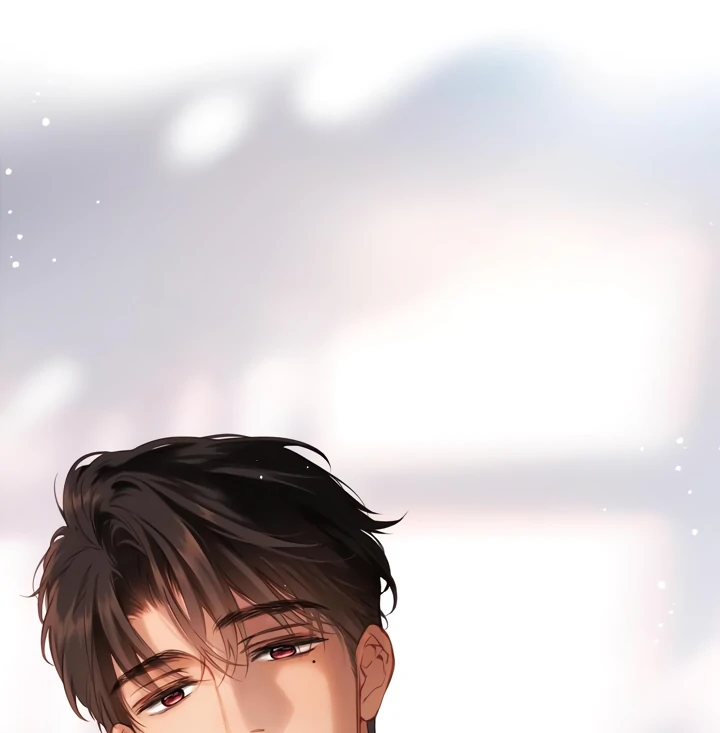 Read Back to Spring Manga Online